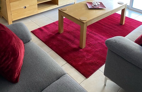 Kapparis Apartment | Modern, spacious 2 bedroom apartment in Kapparis with communal pool & parking.