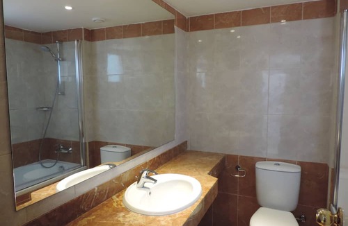 Ayia Napa Hotel | Corfu Hotel