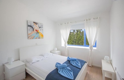Protaras Cottage | Villa for Rent in Protaras 1234