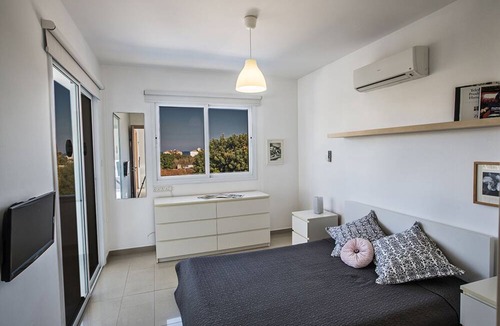 Protaras Cottage | Villa for Rent in Protaras 1234