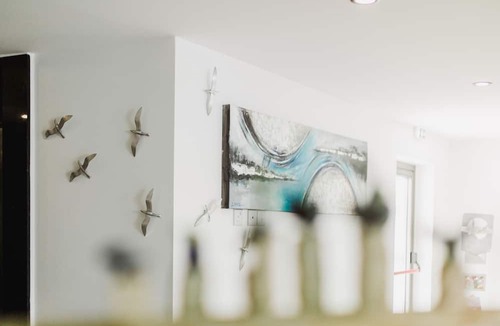 Larnaca City Centre Hotel | Frangiorgio Hotel