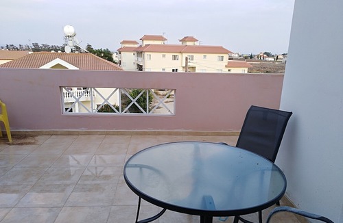Xylofagou Apartment | Larnaca Xylophagou Ayia Napa