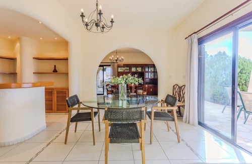 Tala Apartment | Resitour - Kamares Village