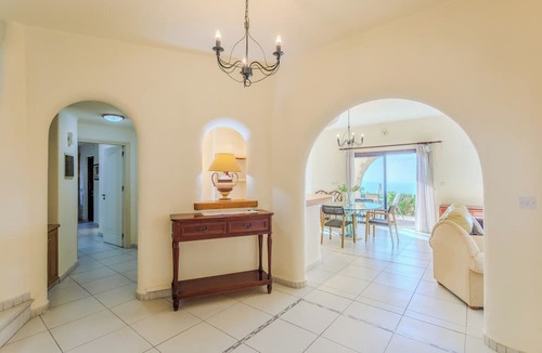 Tala Apartment | Resitour - Kamares Village