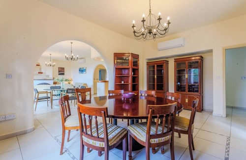 Tala Apartment | Resitour - Kamares Village
