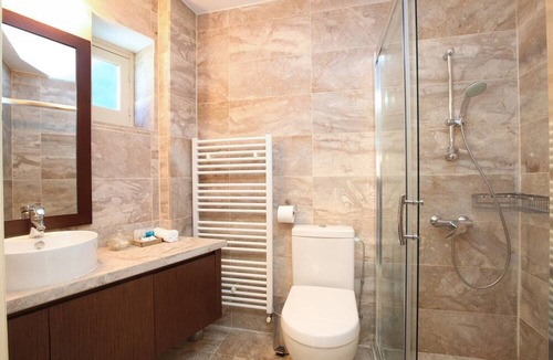 Kalopanayiotis Cottage | Imagine Your Family Renting This Traditional Stone Built Cottage, Nicosia Cottage 1003
