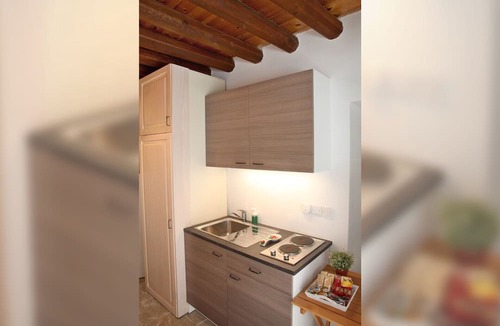 Kalopanayiotis Cottage | Imagine Your Family Renting This Traditional Stone Built Cottage, Nicosia Cottage 1003