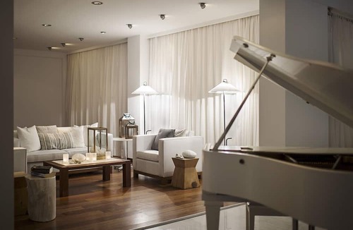 Ayia Napa Hotel | Grecian Sands Hotel