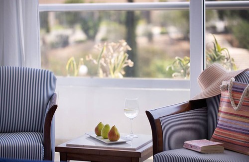 Ayia Napa Hotel | Grecian Sands Hotel