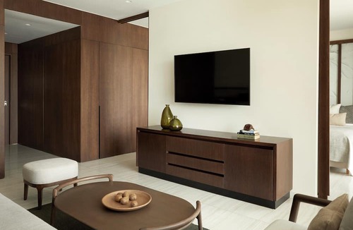 Kissonerga Hotel | Mare Paphos