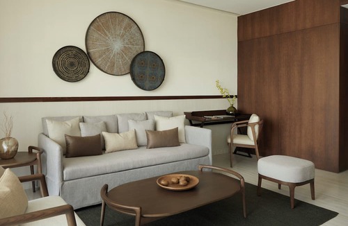 Kissonerga Hotel | Mare Paphos