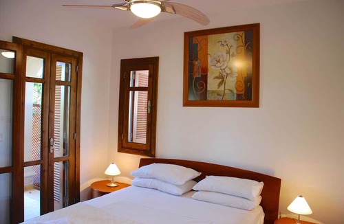 Aphrodite Hills Apartment | Apartment DC01 - Kalypso