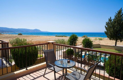 Polis House | House in Poli Crysochous with Private Pool