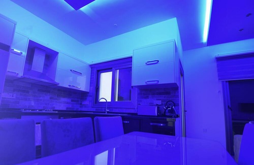 Ozankoy Apartment | Metin Holiday Apartments