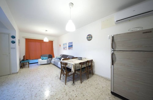 Pyla Hotel | Aria Beach House