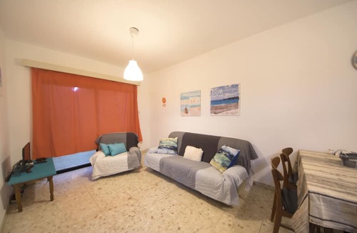 Pyla Hotel | Aria Beach House