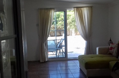 Bahceler Villa | Georgous 3Bed Villa with Private Pool, Bogaz, Iskele, North Cyprus