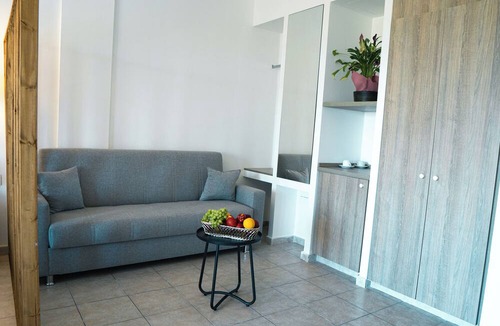 Polis Resort | Akamanthea Holiday Village