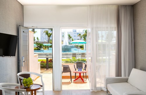 Ayia Napa Hotel | Faros Hotel Ayia Napa