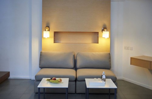 Protaras Hotel | Capo Bay Hotel