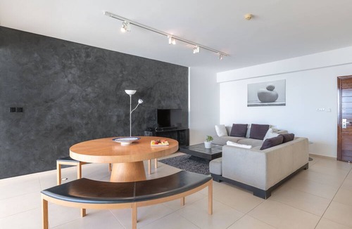 Ayia Napa Hotel | Napa Mermaid Hotel & Suites