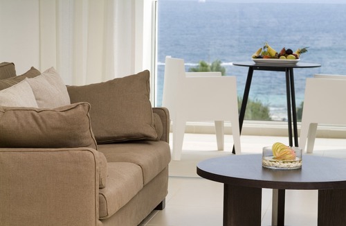 Ayia Napa Hotel | Napa Mermaid Hotel & Suites