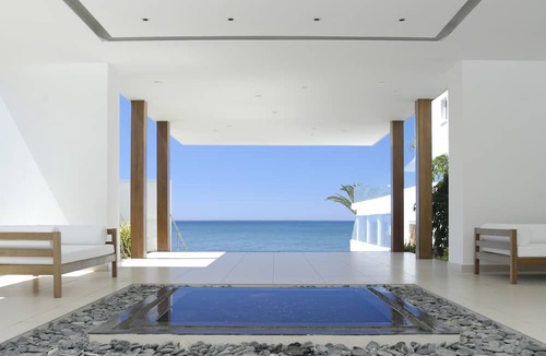 Ayia Napa Hotel | Napa Mermaid Hotel & Suites