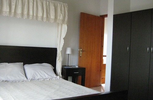 Kritou Tera Villa | Aria Holiday House With Private Pool In Kritou Terra Village, Akamas Peninsula!