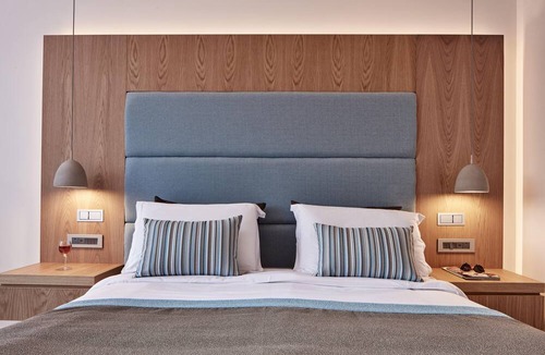 Kissonerga Hotel | Atlantica Golden Beach -Adults Only