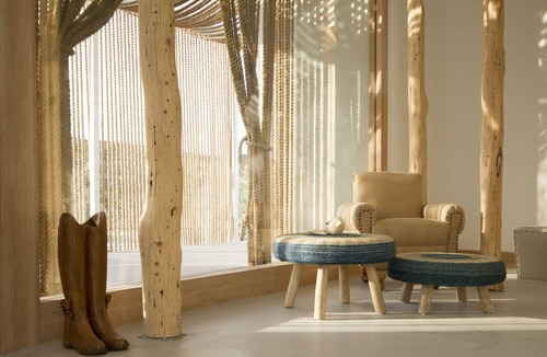 Analiontas Hotel | Aelia Wellness Retreat
