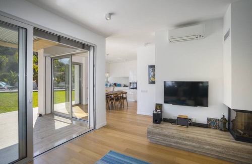 Protaras Villa | Protaras Zen Villa