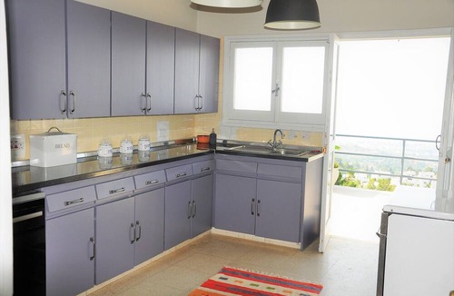 Karaman Villa | Luxury Karmi Accommodation with Stunning Views, Perfect Place To Escape !