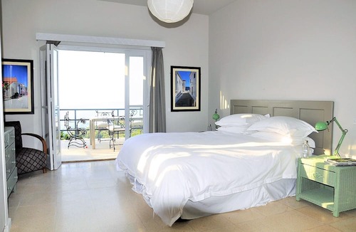 Karaman Villa | Luxury Karmi Accommodation with Stunning Views, Perfect Place To Escape !