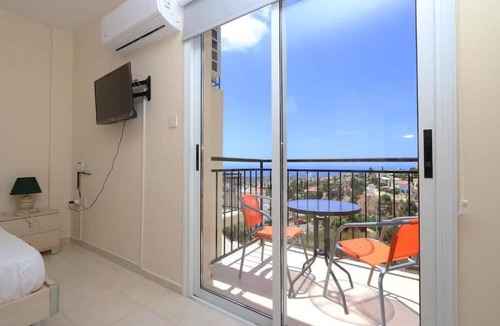 Peyia Town Apartment | Peyia Pearl