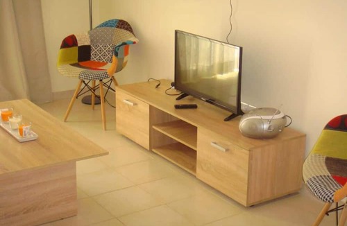 Kapparis Apartment | Aegina Apartment
