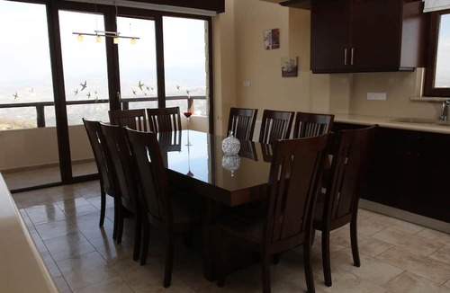 Theletra Villa | Starlit Villa