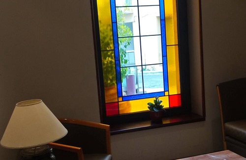 Nicosia Hotel | Castelli Hotel