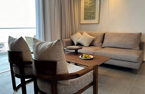 Paphos Resort | Sofianna Resort & Spa
