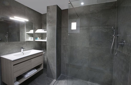 Trypiotis Hotel | Centrum Hotel
