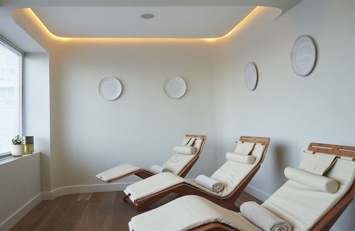 Protaras Hotel | Sunrise Jade - Adults Only