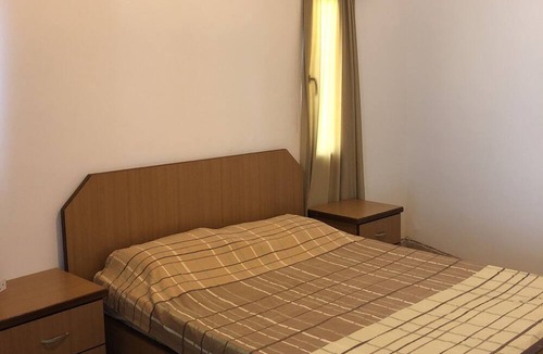 Kyrenia Villa | Holiday villa with Private Pool up to 10 person
