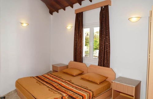 Kyrenia Villa | Holiday villa with Private Pool up to 10 person