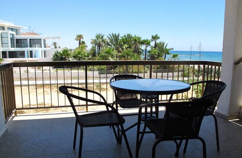Pyla Apartment | Sandy Beach Villas Larnaca Cyprus