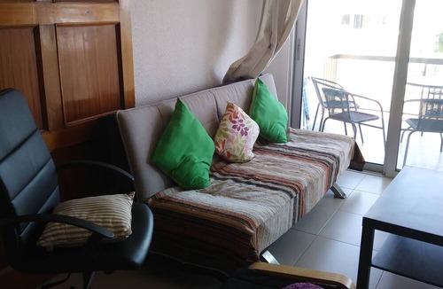 Pyla Apartment | Sandy Beach Villas Larnaca Cyprus