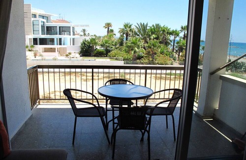 Pyla Apartment | Sandy Beach Villas Larnaca Cyprus
