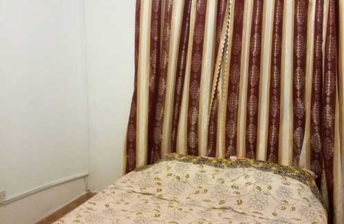 Chlorakas Apartment | Koulla`s Guest Appartment