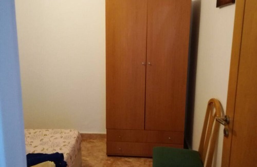 Chlorakas Apartment | Koulla`s Guest Appartment