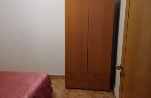 Chlorakas Apartment | Koulla`s Guest Appartment
