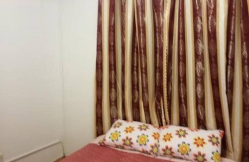 Chlorakas Apartment | Koulla`s Guest Appartment