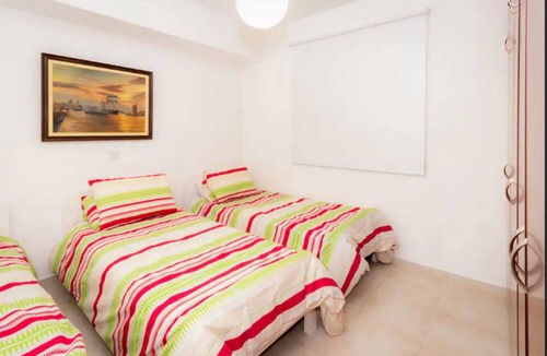 Amargeti House | The Lemon Tree Lodge Rustic Village